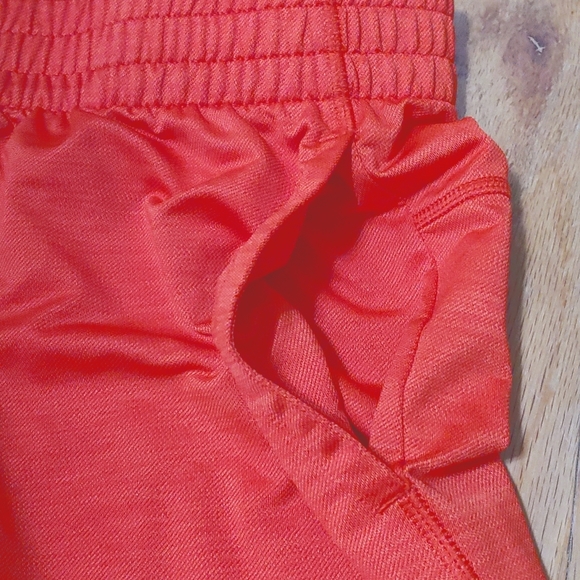DSG Shorts - Picture 3 of 6